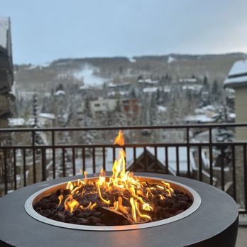 The Remedy Bar - Lounges Near Me - Vail, Colorado The Remedy Bar - Lounges Near Me - Vail, Colorado