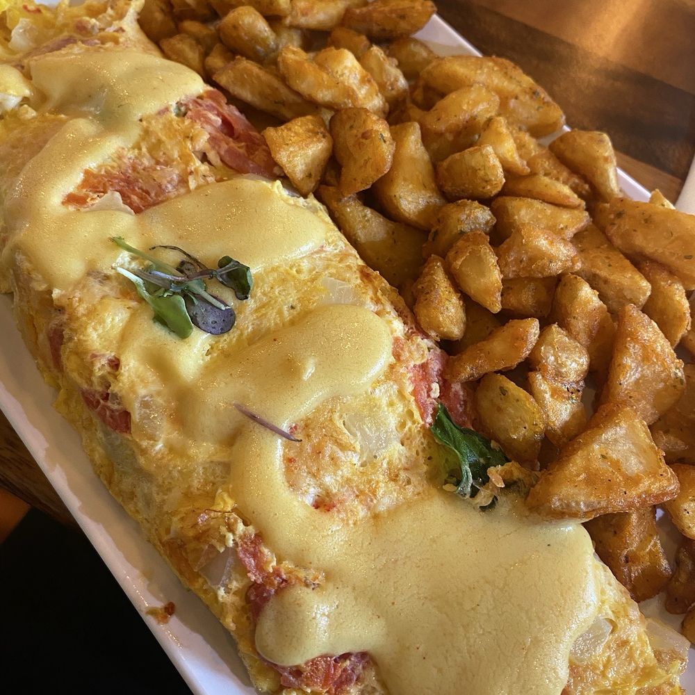 Mimosas - Breakfast & Brunch Near Me - Myrtle Beach, South Carolina Mimosas - Breakfast & Brunch Near Me - Myrtle Beach, South Carolina