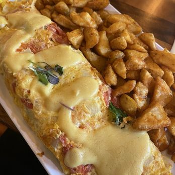 Mimosas - Breakfast & Brunch Near Me - Myrtle Beach, South Carolina