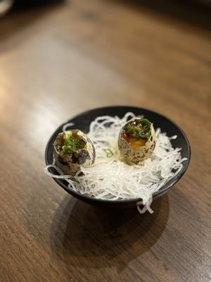 Hiro Sushi by null