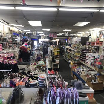 One Stop Beauty Supply - Cosmetics & Beauty Supply Near Me - Los Angeles, California One Stop Beauty Supply - Cosmetics & Beauty Supply Near Me - Los Angeles, California