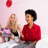 Sugaring NYC - McKinney gift card