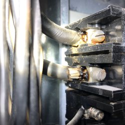 Resolute Home Inspections
