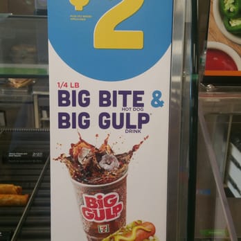 7-Eleven - Good deal - Coffee & Tea Near Me - Nutley, New Jersey