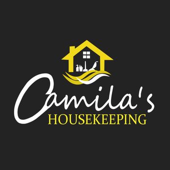 Camila's Housekeeping - Home Cleaning Near Me Camila's Housekeeping - Home Cleaning Near Me