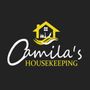 Photo of Camila's Housekeeping