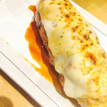 TENTEN - Updated November 2025 - 19 Photos - 心斎橋筋1丁目4