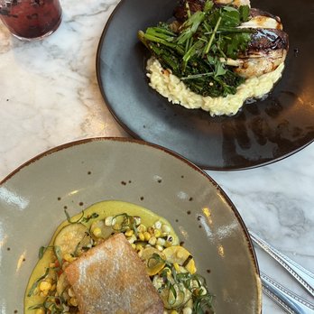Cafe Robey - Breakfast & Brunch Near Me - Chicago, Illinois Cafe Robey - Breakfast & Brunch Near Me - Chicago, Illinois