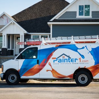 Painter1 of Utah County - Painters Near Me Painter1 of Utah County - Painters Near Me