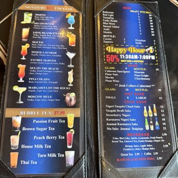 Minato Japanese Buffet - Buffets Near Me - Pembroke Pines, Florida Minato Japanese Buffet - Buffets Near Me - Pembroke Pines, Florida