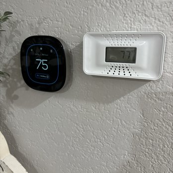 Honey's Air & Solar - Heating & Air Conditioning/HVAC Near Me - Modesto, California Honey's Air & Solar - Heating & Air Conditioning/HVAC Near Me - Modesto, California