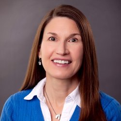 Ophthalmic Consultants of the Capital Region - Judith Archibold, O.D. Optometrist