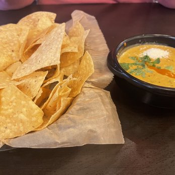 Torchy's Tacos - Chips and Queso - Tex-Mex Near Me - Raleigh, North Carolina Torchy's Tacos - Chips and Queso - Tex-Mex Near Me - Raleigh, North Carolina