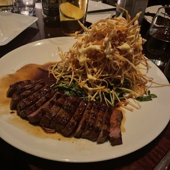 Buddakan - Char Grilled Aged Beef - Asian Fusion Near Me - Philadelphia, Pennsylvania Buddakan - Char Grilled Aged Beef - Asian Fusion Near Me - Philadelphia, Pennsylvania