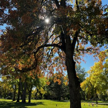 Grandview Cemetery - Funeral Services & Cemeteries Near Me - Fort Collins, Colorado Grandview Cemetery - Funeral Services & Cemeteries Near Me - Fort Collins, Colorado
