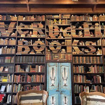 Verbatim Books - Bookstores Near Me - San Diego, California Verbatim Books - Bookstores Near Me - San Diego, California