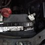 Powerstride Battery