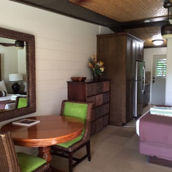 The Mauian - The Mauian Boutique Hotel in Napili Bay. - Hotels Near Me - Lahaina, Hawaii The Mauian - The Mauian Boutique Hotel in Napili Bay. - Hotels Near Me - Lahaina, Hawaii