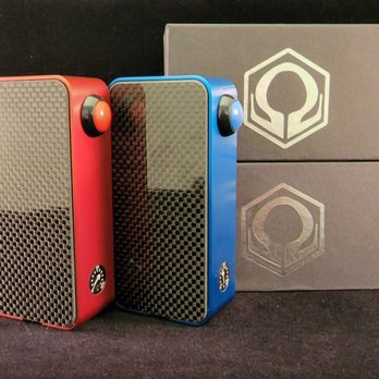 Forever Vapes - Tobacco Shops Near Me - Dallas, Texas Forever Vapes - Tobacco Shops Near Me - Dallas, Texas