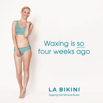 LA Bikini - Jacksonville Beach - Sugaring Near Me - Jacksonville Beach, Florida LA Bikini - Jacksonville Beach - Sugaring Near Me - Jacksonville Beach, Florida