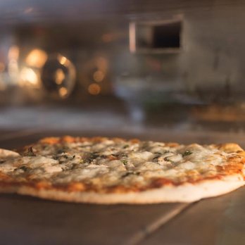 Red River Pizzeria - Pizza Near Me - Nocona, Texas Red River Pizzeria - Pizza Near Me - Nocona, Texas