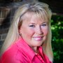 Marea White, DDS