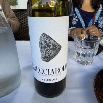 Centonove - Italian Near Me - Los Gatos, California Centonove - Italian Near Me - Los Gatos, California