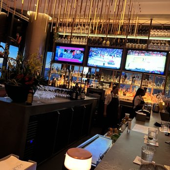 The Grill - American Near Me - Washington, DC, District of Columbia