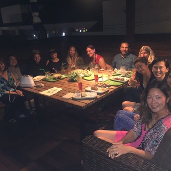 PRK 101 - Beer Bar Near Me - Carlsbad, California PRK 101 - Beer Bar Near Me - Carlsbad, California