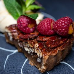 79. New Orleans Seafood & Steakhouse