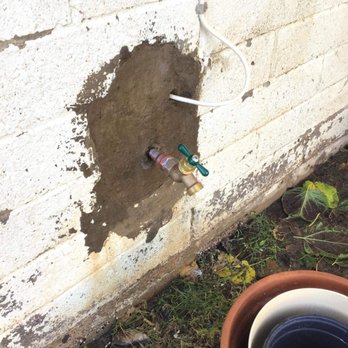 Plumbing In General - Hose bib - Plumbing Near Me - Phoenix, Arizona Plumbing In General - Hose bib - Plumbing Near Me - Phoenix, Arizona