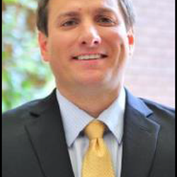High Point Mortgage - John Lopez: Experienced mortgage leader committed to excellence for over 20 years.