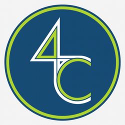 Fusco Orsini & Associates Insurance Services