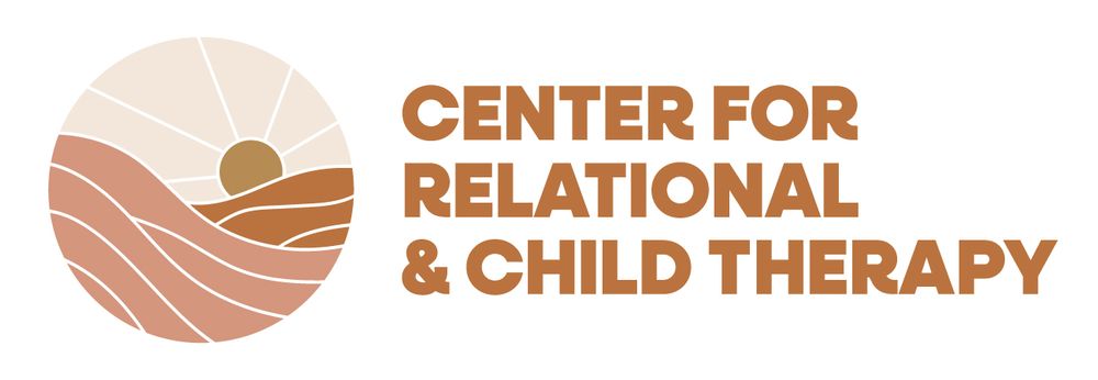 Center for Relational and Child Therapy - child therapist in Denver, CO