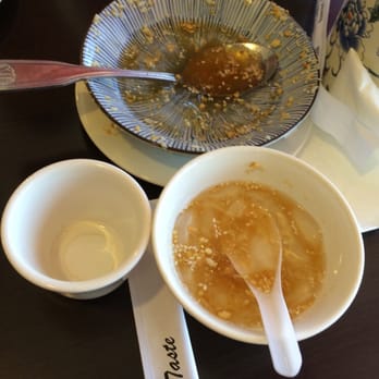 Chengdu Taste - Don't order this! Horrible ! - Szechuan Near Me - Alhambra, California Chengdu Taste - Don't order this! Horrible ! - Szechuan Near Me - Alhambra, California
