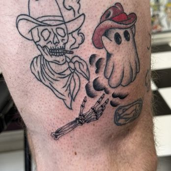 Iron Rite Tattoo South - Tattoo Near Me - Georgetown, Texas Iron Rite Tattoo South - Tattoo Near Me - Georgetown, Texas