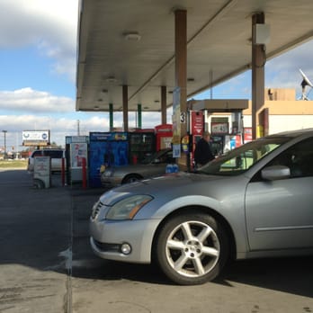 Murphy USA - Gas Stations Near Me - Cleveland, Tennessee Murphy USA - Gas Stations Near Me - Cleveland, Tennessee