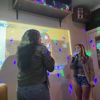Karaoke Q Studio - Karaoke Near Me - Las Vegas, Nevada Karaoke Q Studio - Karaoke Near Me - Las Vegas, Nevada