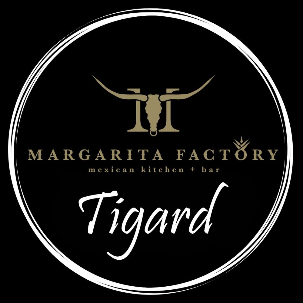 Margarita Factory Salmon Creek at William McGinnis blog