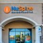 Photo of NuSpine Chiropractic