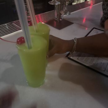 Catahoula DC - Hand Grenade - Cajun/Creole Near Me - Washington, DC, District of Columbia Catahoula DC - Hand Grenade - Cajun/Creole Near Me - Washington, DC, District of Columbia