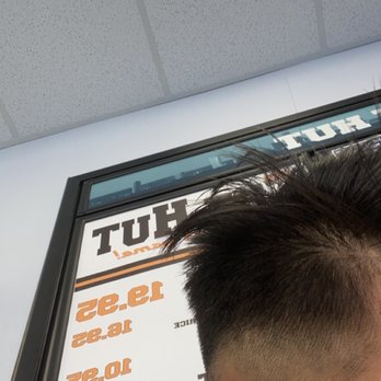 The Cut Hut - Worst haircut ever - Hair Salons Near Me - Austin, Texas The Cut Hut - Worst haircut ever - Hair Salons Near Me - Austin, Texas