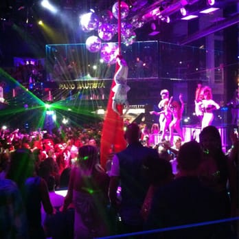 Tito's - Dance Clubs Near Me - Palma de Mallorca, PM