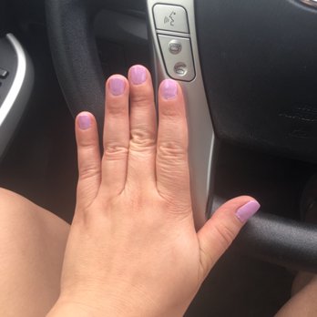 Serenity Nails & Day Spa - Nail Salons Near Me - Carrollton, Texas Serenity Nails & Day Spa - Nail Salons Near Me - Carrollton, Texas