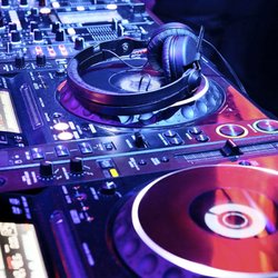 Sounds Unlimited Productions