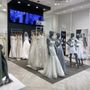 Photo of David's Bridal