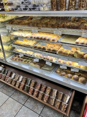 Czech Stop by null