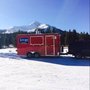 Photo of Totally Tasty Catering