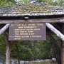 Photo of Butterfield Hiking Trail