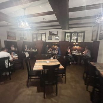 Yankee Doodle Tap Room - Interior - Pubs Near Me - Princeton, New Jersey Yankee Doodle Tap Room - Interior - Pubs Near Me - Princeton, New Jersey